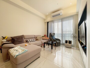 惠宇國美館待售房屋