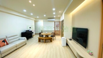 樂屋_台北灣6江南大宅待售房屋 台北灣6江南大宅待售房屋