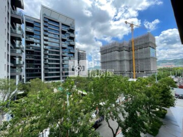 勝麗方程市待售房屋