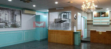 美居仰森待售房屋