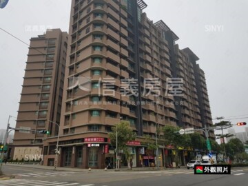 樂屋_森聯首席待售房屋 森聯首席待售房屋