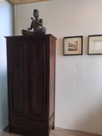 可租補!全新套房..台水台電收費 - Image 1