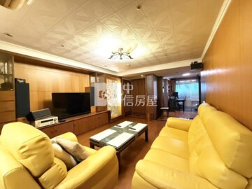 樂屋_順風巨星待售房屋 順風巨星待售房屋