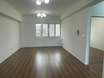 樂屋_校園芳鄰(公正路)待售房屋 校園芳鄰(公正路)待售房屋