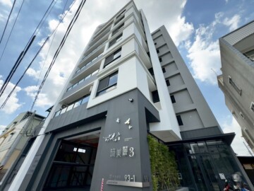 鄉景森品待售房屋