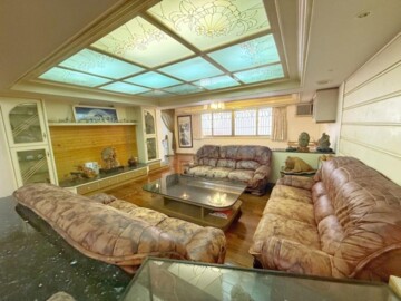 中壢區待售房屋