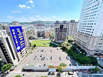 樂屋_經國逸品A區待售房屋 經國逸品A區待售房屋