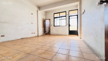 樂屋_彰化市待售房屋 彰化市待售房屋