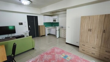 樂屋_福懋圓方待售房屋 福懋圓方待售房屋