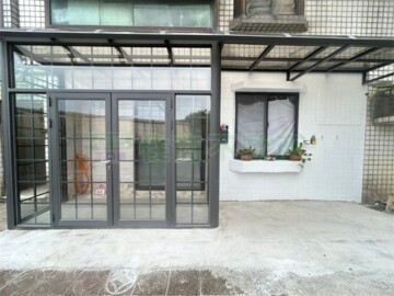 樂屋_大龍潭花園國宅待售房屋 大龍潭花園國宅待售房屋