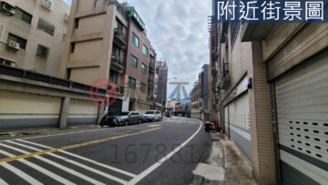 樂屋_鑫輝新洋樓待售房屋 鑫輝新洋樓待售房屋
