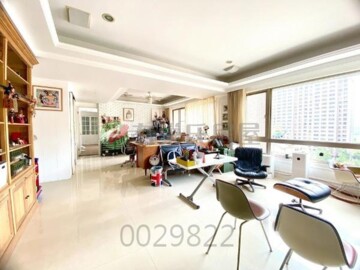 舘藏/館藏待售房屋
