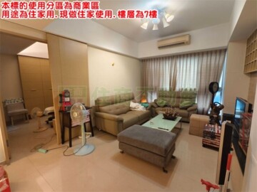 竹城輕井澤待售房屋