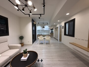樂屋_金府華園大樓待售房屋 金府華園大樓待售房屋