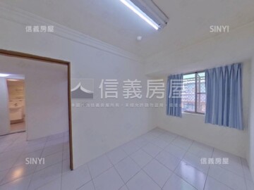 樂屋_百吉第社區待售房屋 百吉第社區待售房屋