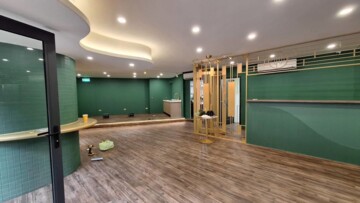 國長大樓待售房屋