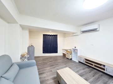 大無限/國家藝術園區6待售房屋