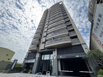 樂屋_英倫亞灣待售房屋 英倫亞灣待售房屋