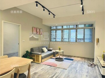 樂屋_文山區待售房屋 文山區待售房屋