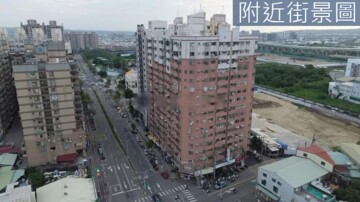 樂屋_劃江山待售房屋 劃江山待售房屋