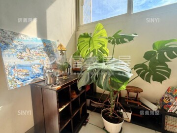 忘憂莊南歐莊園待售房屋