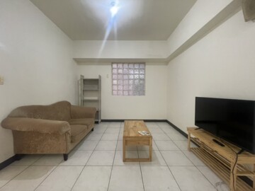 樂屋_飛躍三重待售房屋 飛躍三重待售房屋