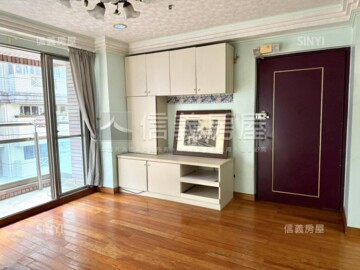 地中海待售房屋