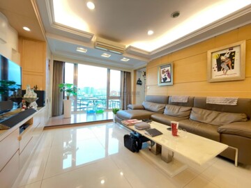 樂屋_真情待售房屋 真情待售房屋