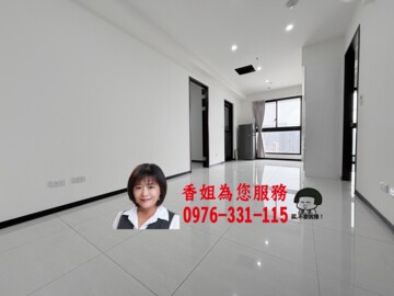 樂屋_寶徠花園(寶徠建設)待售房屋 寶徠花園(寶徠建設)待售房屋