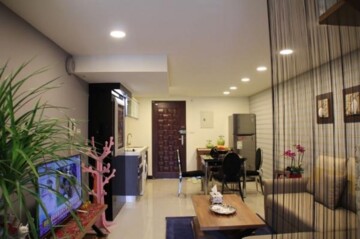 樂屋_采舍新世界A區待售房屋 采舍新世界A區待售房屋