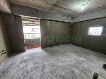 漢中大廈待售房屋