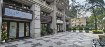 樂屋_頤昌謙學待售房屋 頤昌謙學待售房屋
