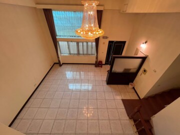 愛眉山莊待售房屋