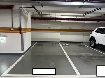 樂屋_亞太雲端/亞太麗池待售房屋 亞太雲端/亞太麗池待售房屋