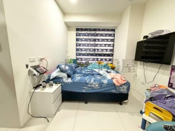 昌祐鴻福大樓區待售房屋