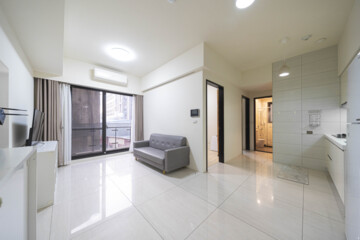 樂屋_金鋐微風待售房屋 金鋐微風待售房屋