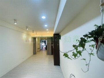 大安區待售房屋