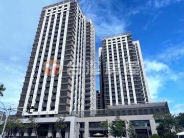 樂屋_富立耘非凡待售房屋 富立耘非凡待售房屋