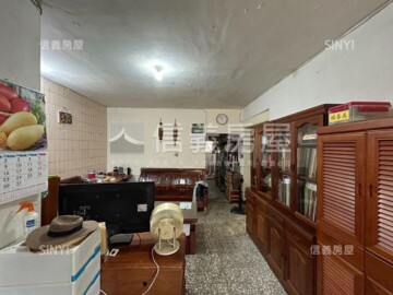 樂屋_萬華區待售房屋 萬華區待售房屋