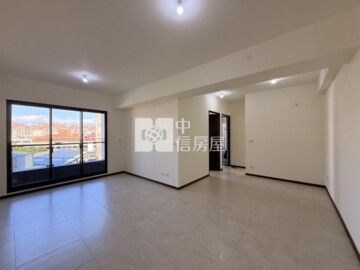 榮耀之光待售房屋