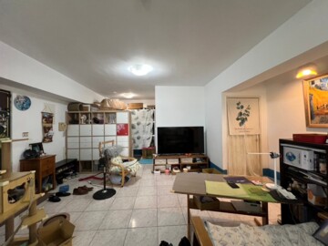 樂屋_南寶儷園待售房屋 南寶儷園待售房屋