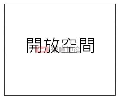 桃園市楊梅區泰揚科技園區待售房屋