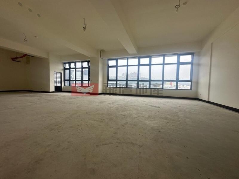 桃園市楊梅區泰揚科技園區待售房屋
