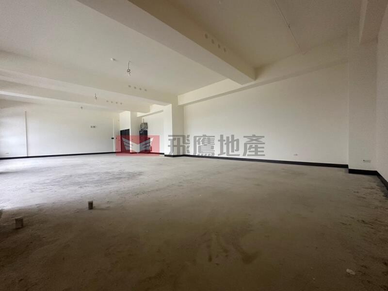 桃園市楊梅區泰揚科技園區待售房屋