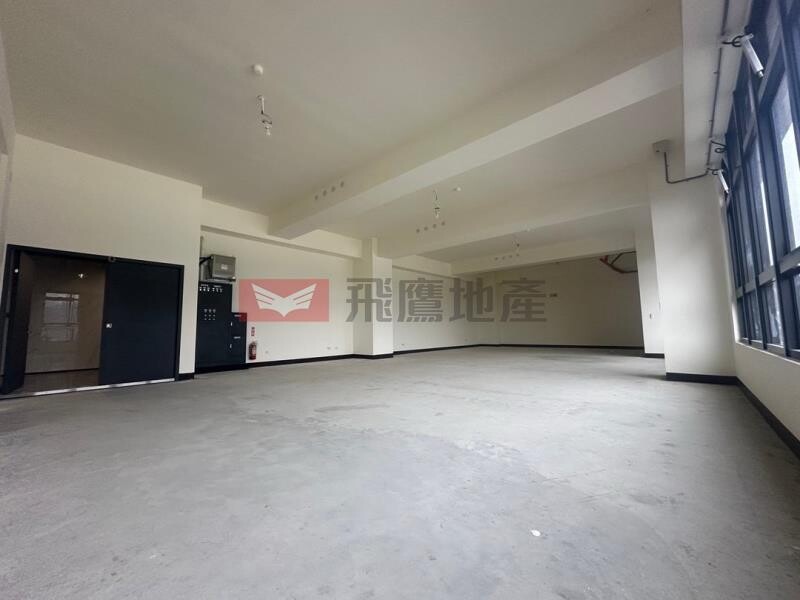 桃園市楊梅區泰揚科技園區待售房屋