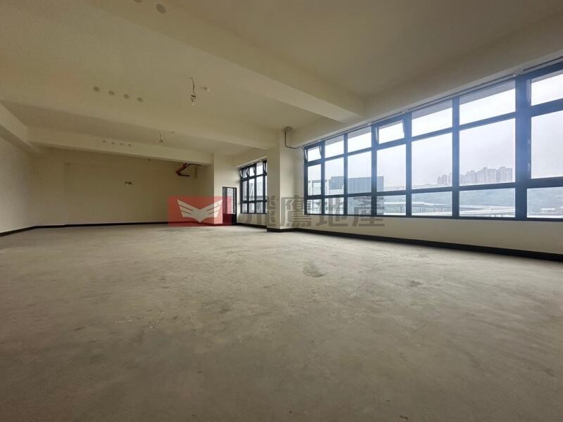 桃園市楊梅區泰揚科技園區待售房屋