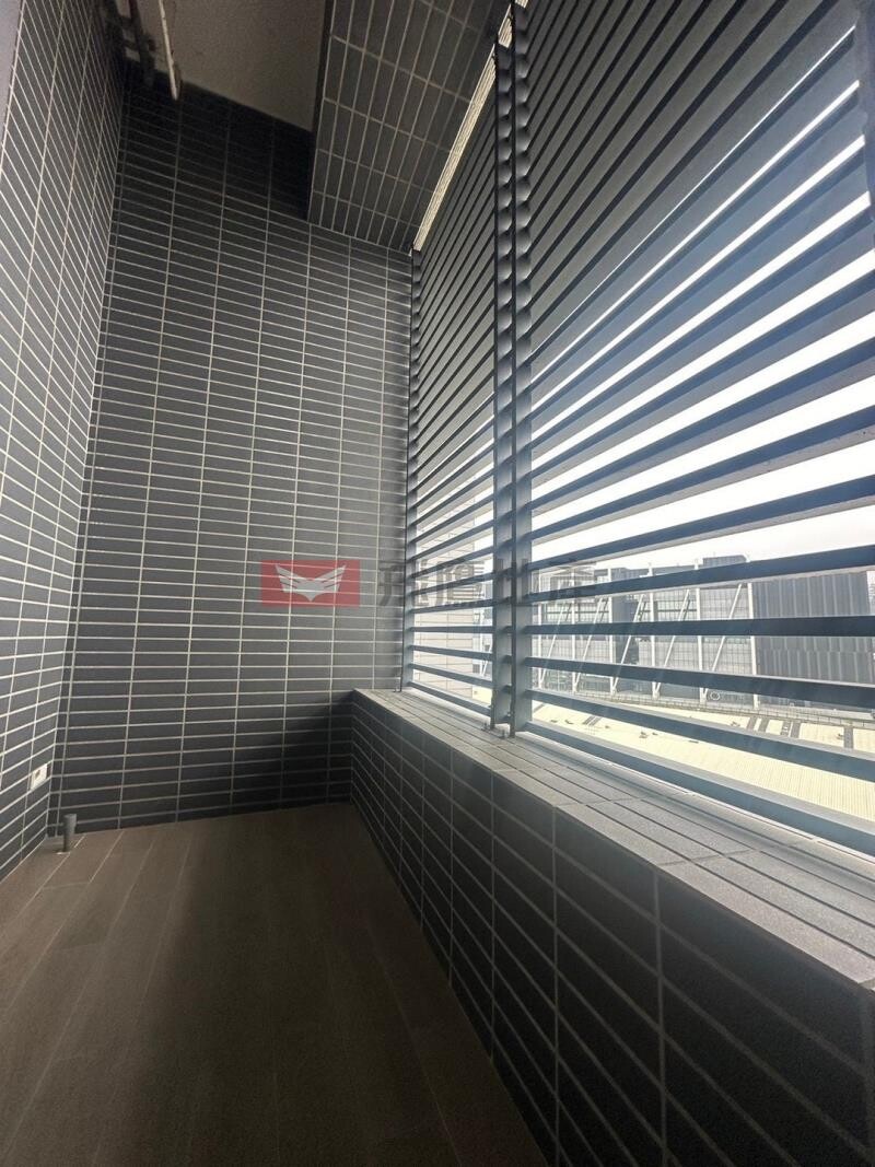 桃園市楊梅區泰揚科技園區待售房屋