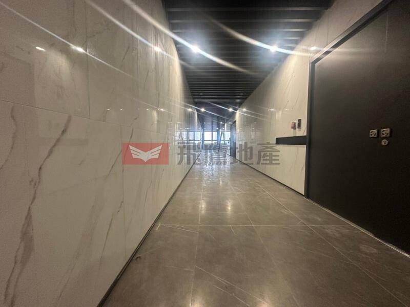 桃園市楊梅區泰揚科技園區待售房屋
