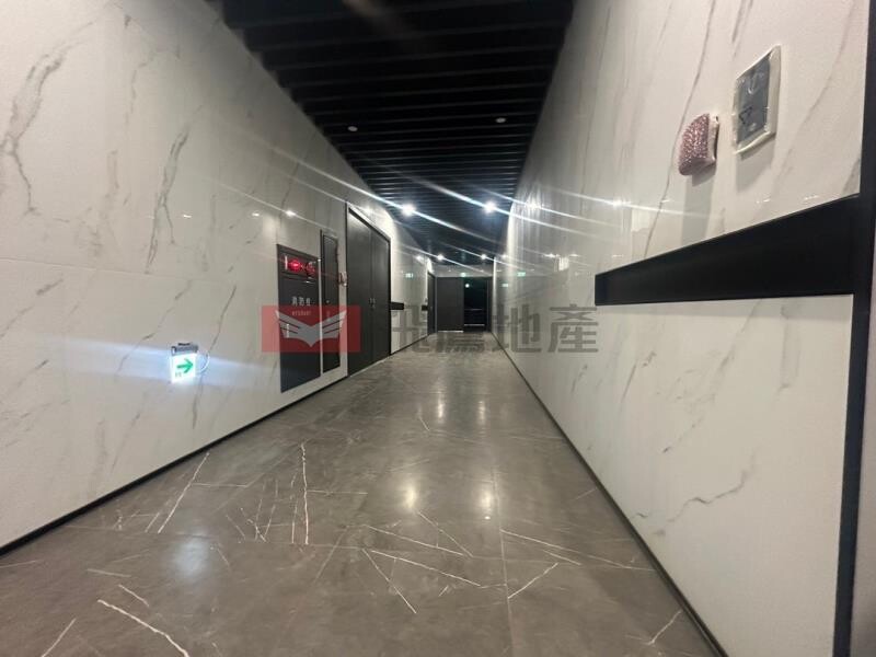 桃園市楊梅區泰揚科技園區待售房屋