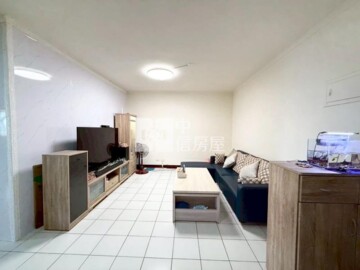 統元世紀財星大樓待售房屋